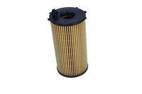 Maxgear 26-2068 ÖLfilter FüR Dodge Jeep