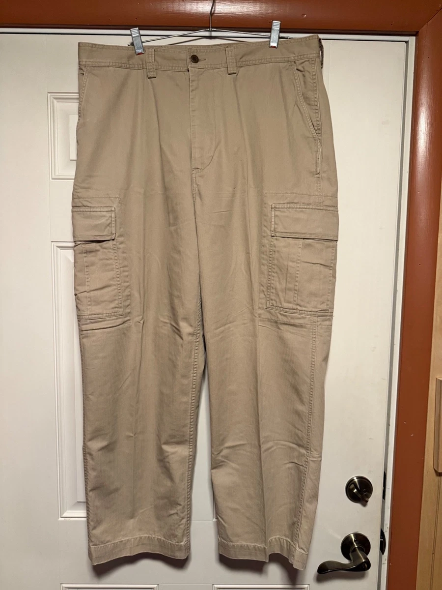 Polo Ralph Lauren Cargo Pants for Men for sale | eBay