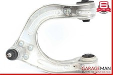 03-12 Mercedes R230 SL500 SL550 Front Right Passenger Side Upper Control Arm OEM