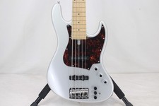 dragonfly CL-DJB5 ASH/MAP (no251129)