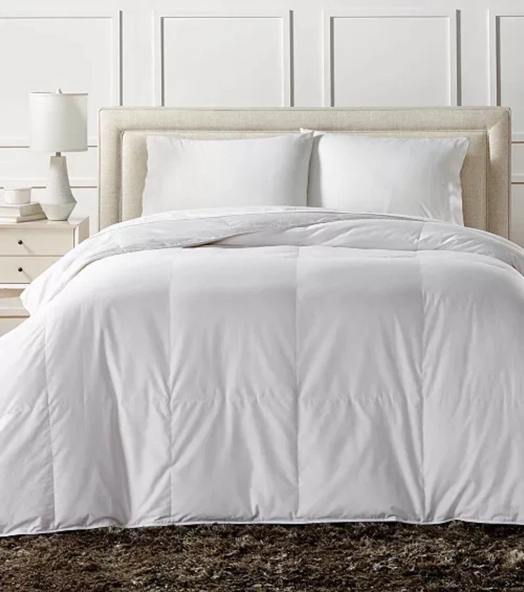 Charter Club Comforters and Bedding Sets for sale | eBay