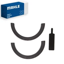 Mahle Engine Main Bearing Gasket Set For 1979-1985 GMC K1500 Suburban