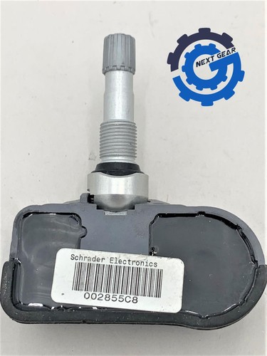 New Mopar Tire Pressure Sensor for 2012-19 Dodge Chrysler Jeep 433MHZ 56029400AC - Picture 2 of 4