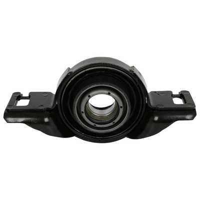 Drive Shaft Center Support Bearing for Toyota Highlander Lexus AWD Rear