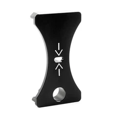 1Pcs Cam Gear Lock Timing Belt Install Tool Kit For Honda Acura B16 B18C1 B18C5*