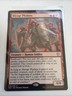 Mirage Phalanx.   Innistrad: Crimson Vow Commander.    MTG