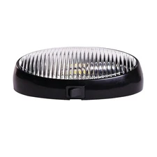 Arcon 20681 - Porch Light