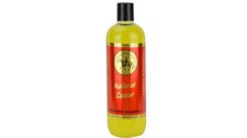 Champion Tails Restore Natural Shampoo 500ml
