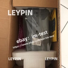 1PCS NEW KEYSIGHT DSOX1202A Digital Oscilloscope#IM