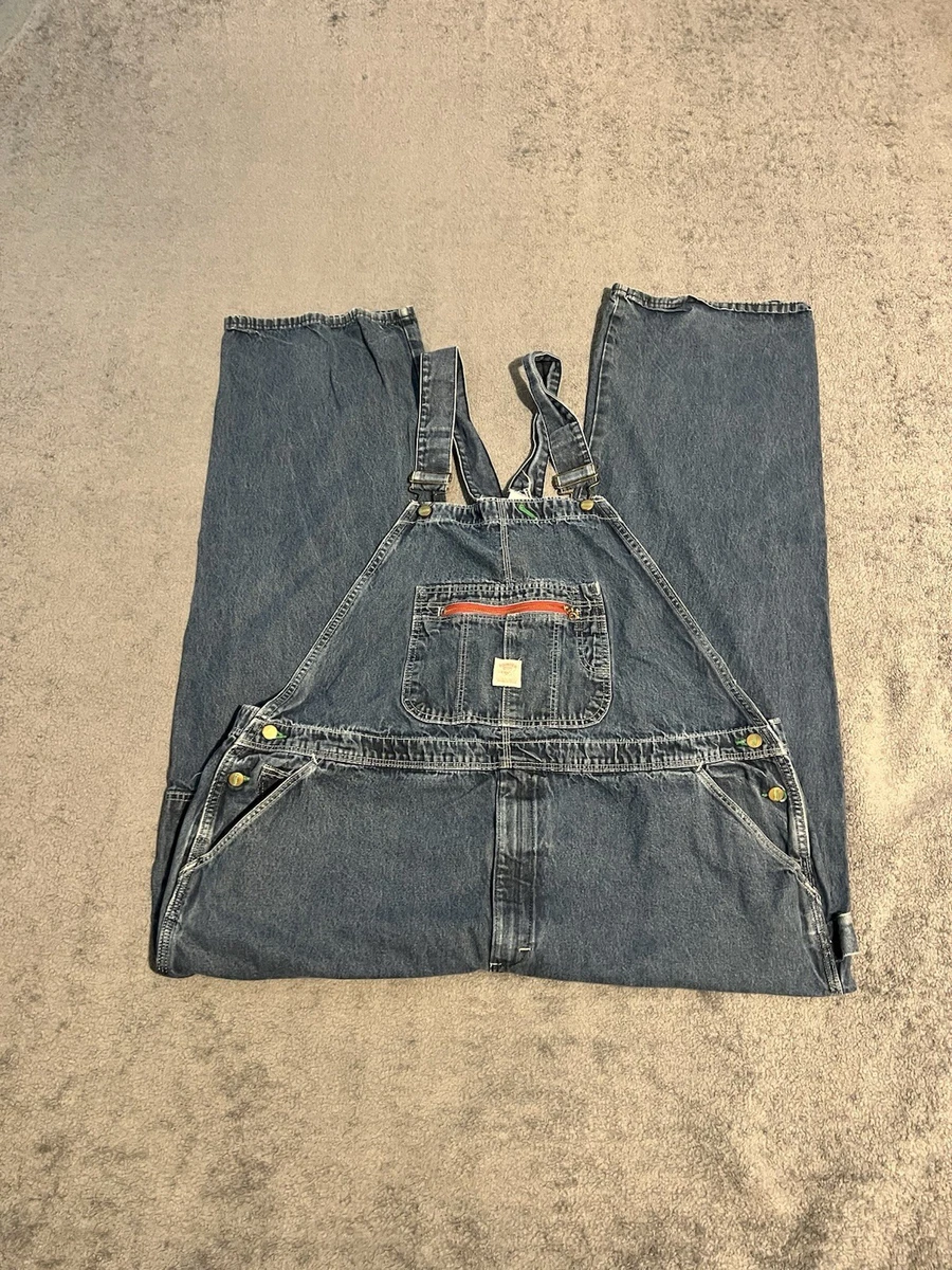 Men's Pointer Brand Jeans for sale - eBay