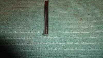 WELLER SOLDERING TIP MT 5 FITS SOLDERING IRON SI 25