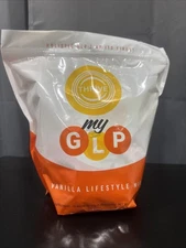 Level Thrive My GLP-1 | Vanilla Shake Mix | Brand New | 