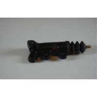 Aisin Kupplungszylinder Nehmerzylinder Kupplung FüR Toyota Starlet EP9_