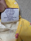 Foto 9 di 10