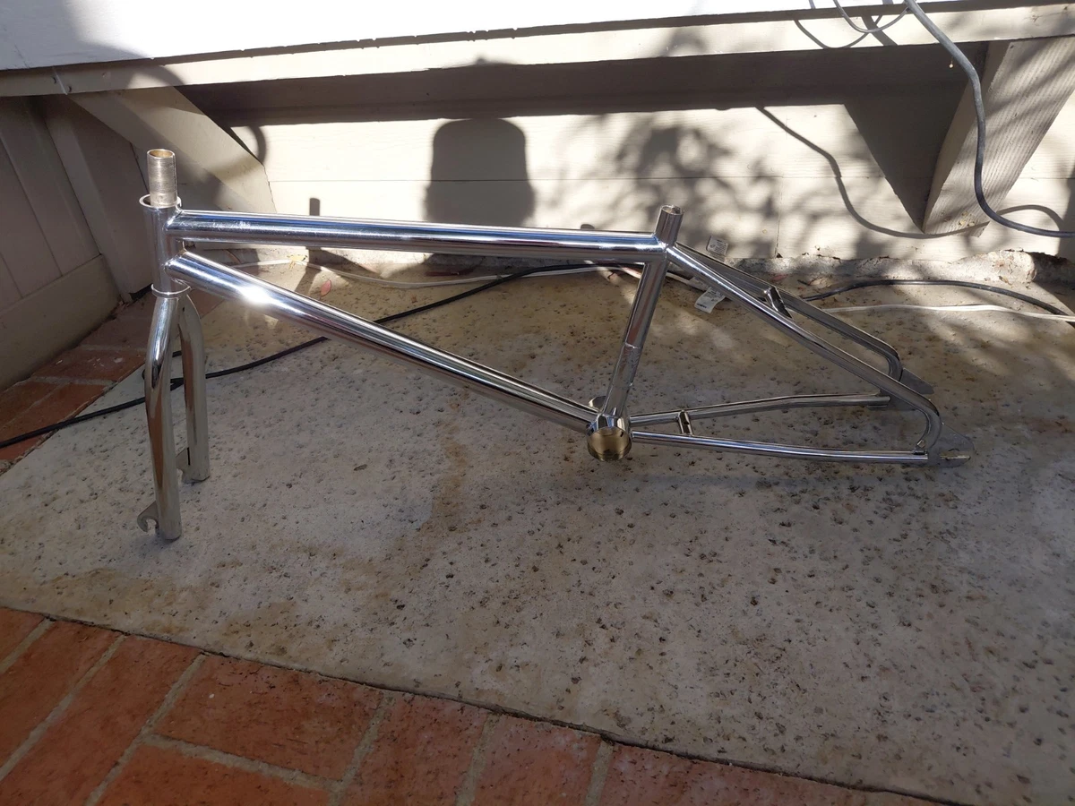 Robinson Vintage Bike Parts for sale | eBay