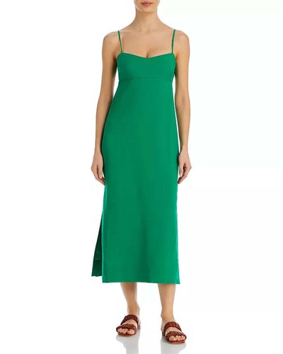 Haight Agatha Dress 14B 1680