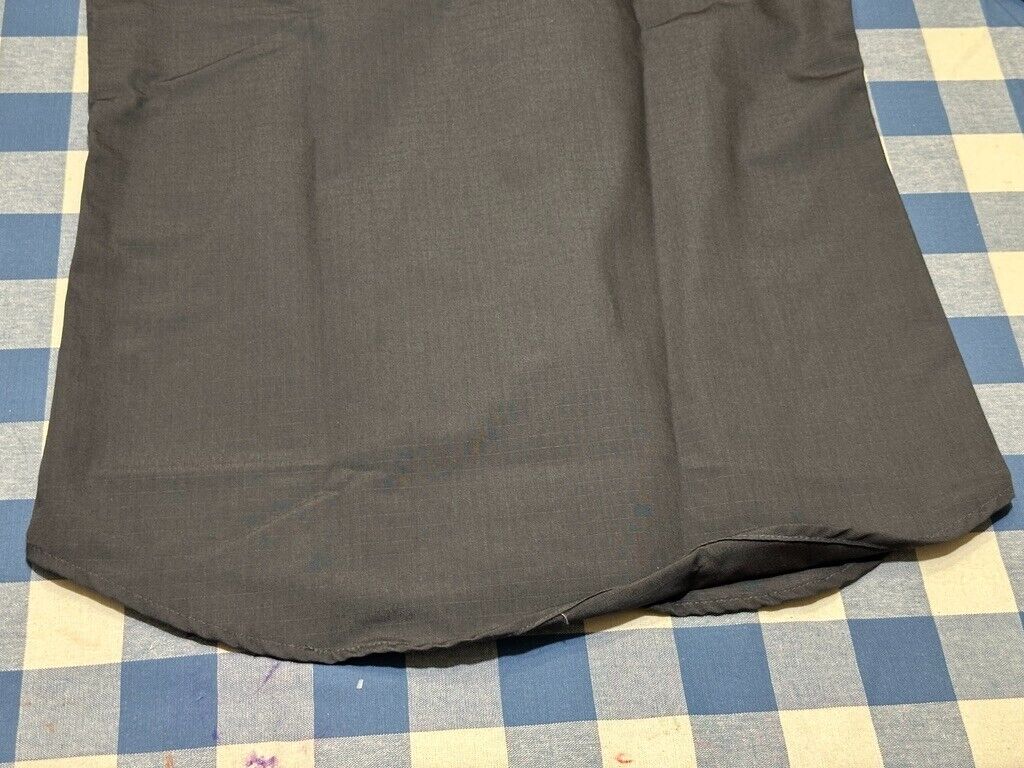 Foto 16 di 22