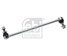 Rod/brace, stabilizer Febi Bilstein 177881 for MAN VW