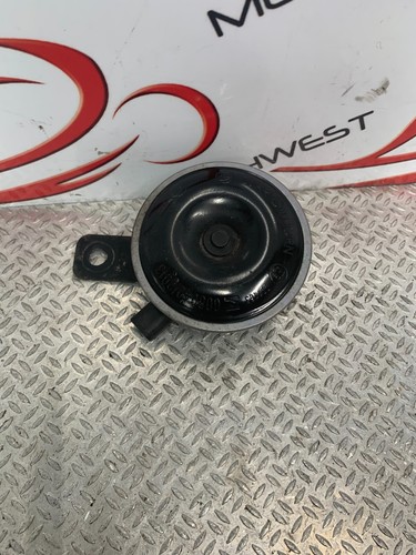BMW S1000R HUPE 2017 BMW S1000R AUSSCHLACHTEN REF BK068 11K SIEHE SHOP