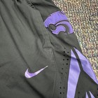 Picture 2 of 10