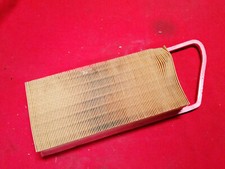 Filtre à air Citroen C1