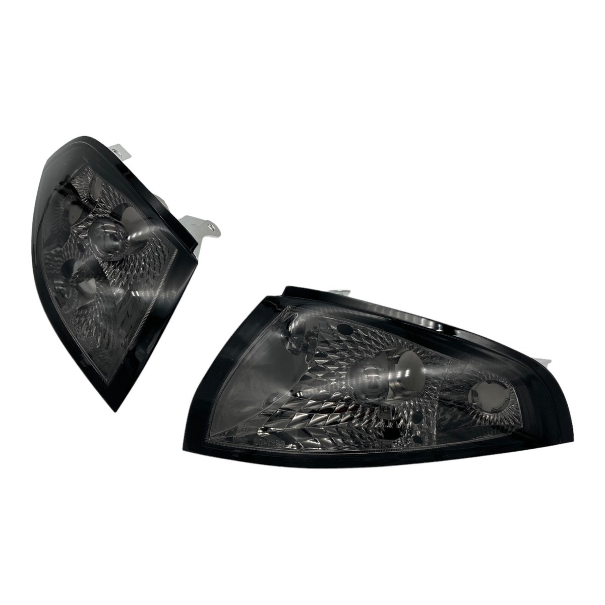 やー　328 Fits 90-96 Nissan 300ZX(Z32) Synthetic Leather Manual Shift