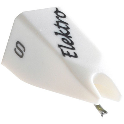 Ortofon Elektro - Replacement Spherical Stylus