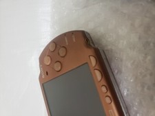 Sony PSP-2000 NTSC-J Video Game Consoles for sale | eBay Sony PSP-2000 NTSC-J Video Game Consoles for sale | eBay