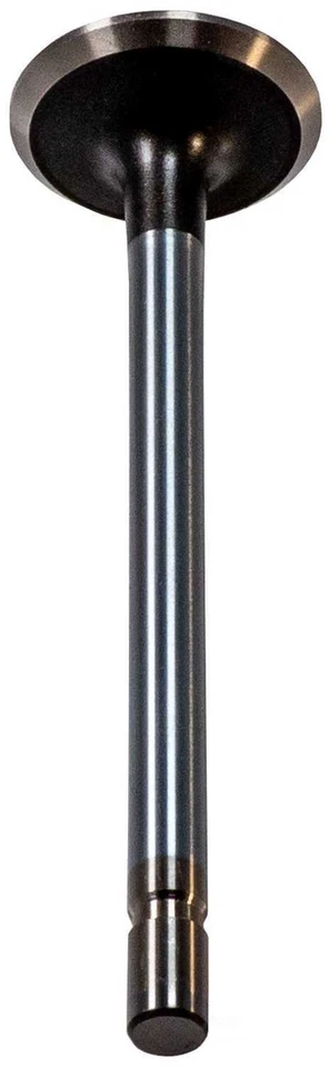 Engine Exhaust Valve-Stock Melling V1135 - Image 4 of 4