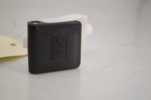 TOYOTA AVENSIS KOMBI T27 1.8 NUR 7.898KM Motorhaube Motorhaubenöffner, Griff