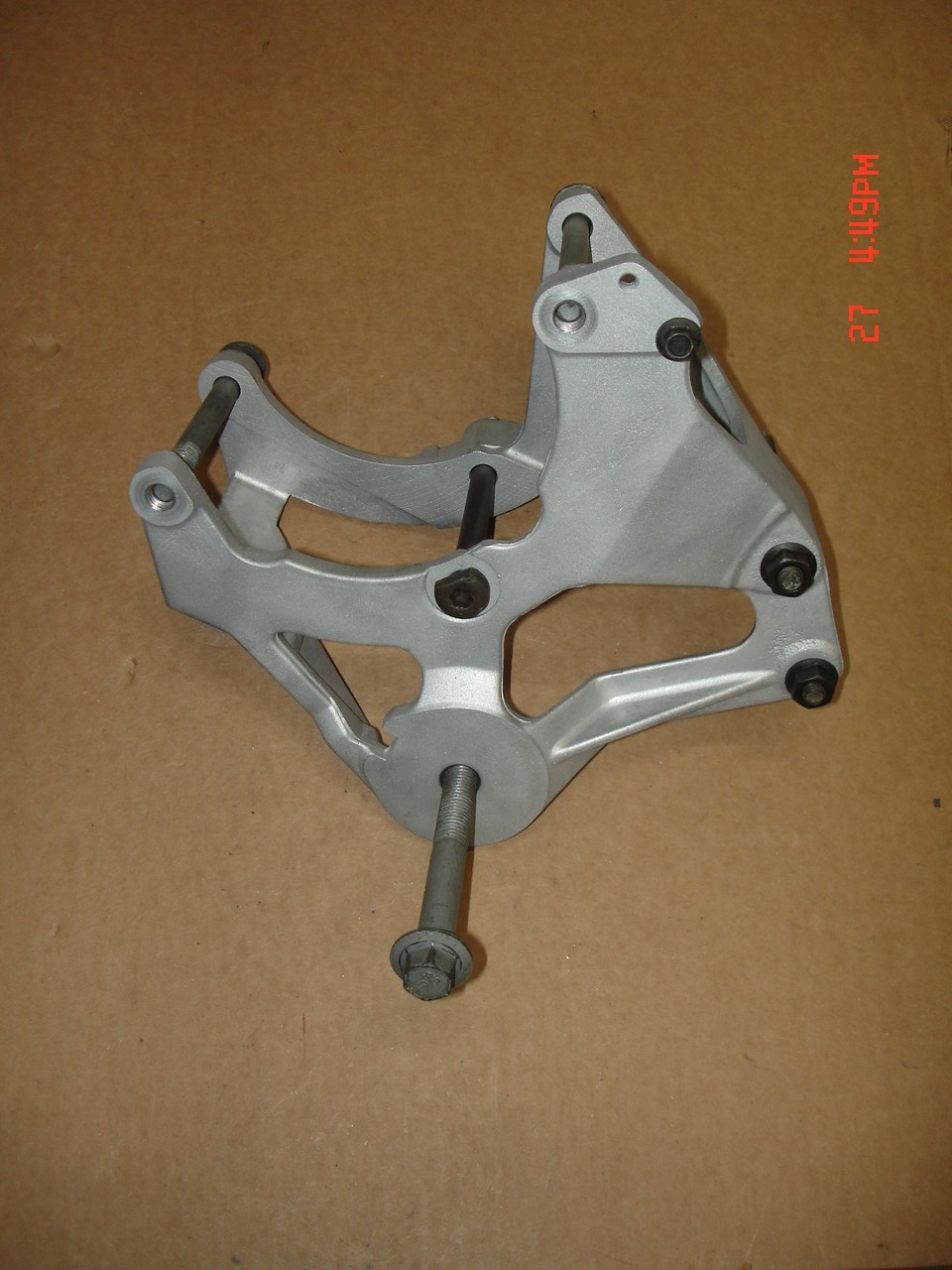 Picture 10 of 10