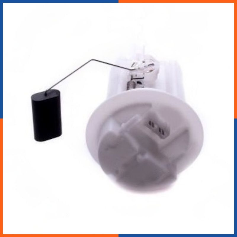 Pompe à carburant pour Citroën et moteurs essence 1.4 HDi - Modèle 02SKV808