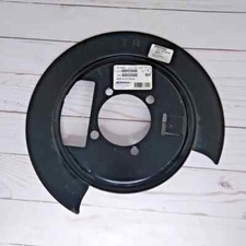 88935988 - SHIELD - General Motors