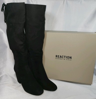 kenneth cole reaction corie boot