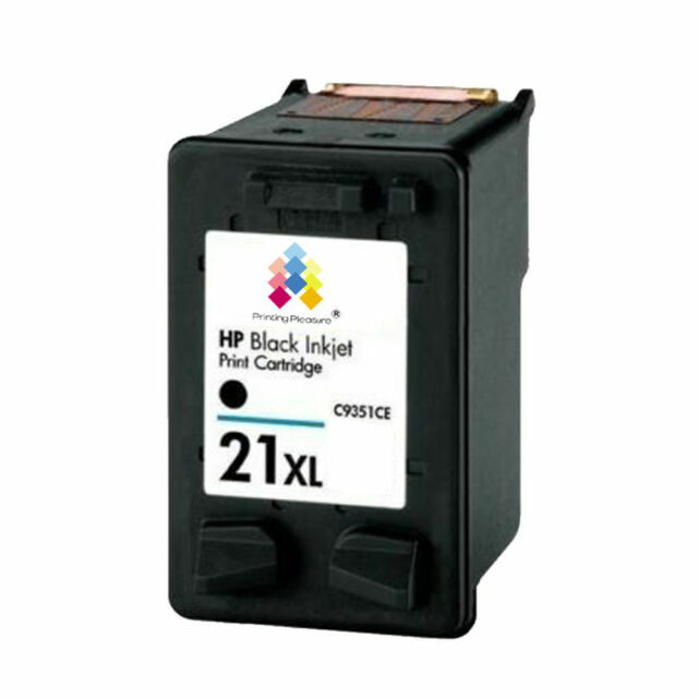 hp 3920 printer cartridge