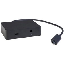 Logitech RALLY Camera Power Splitter 993-001903