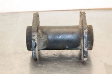 1987 POLARIS TRAIL BOSS 250R AXLE CARRIER TUBE B345