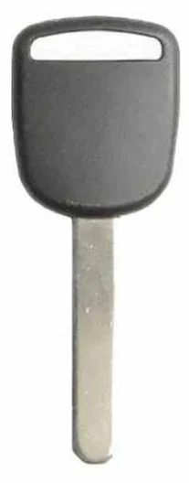Car Key Blanks for 2005 Honda S2000 for sale | eBay