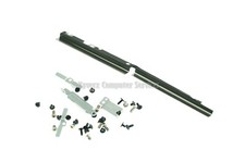 7490 P73G GENUINE DELL SCREW KIT LATITUDE 7490 P73G A CE51