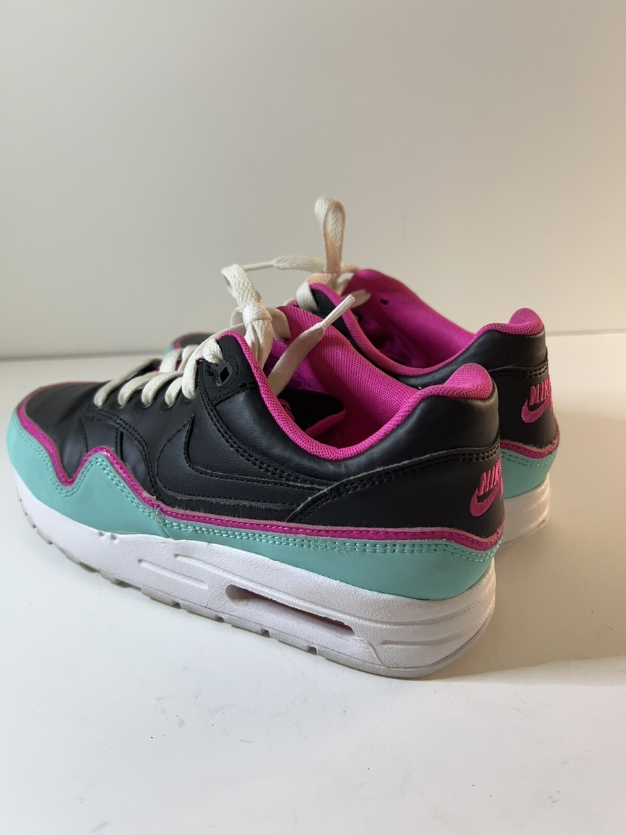 nike air max 1 size 5.5