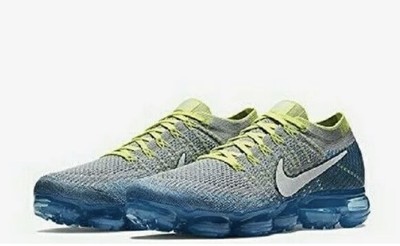 size 13 vapormax