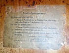 Bild 4 von 5