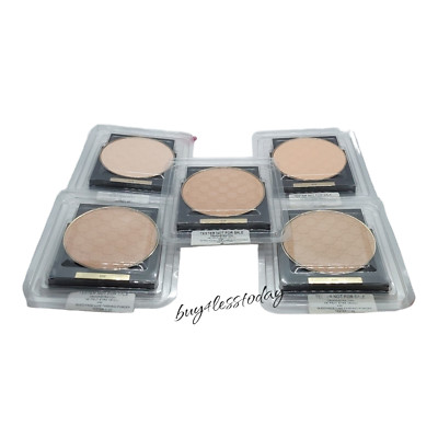 Gucci Face Luxe Finishing Powder CHOOSE YOUR SHADE 11.5g Sealed As pictured NEW