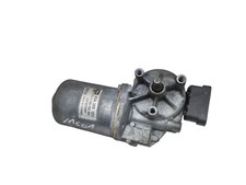 Smart MC01 450 Wischermotor Motor Vorne Scheibenwischer 404389 00015754V009