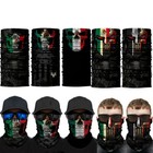 Foto 1 di 8
