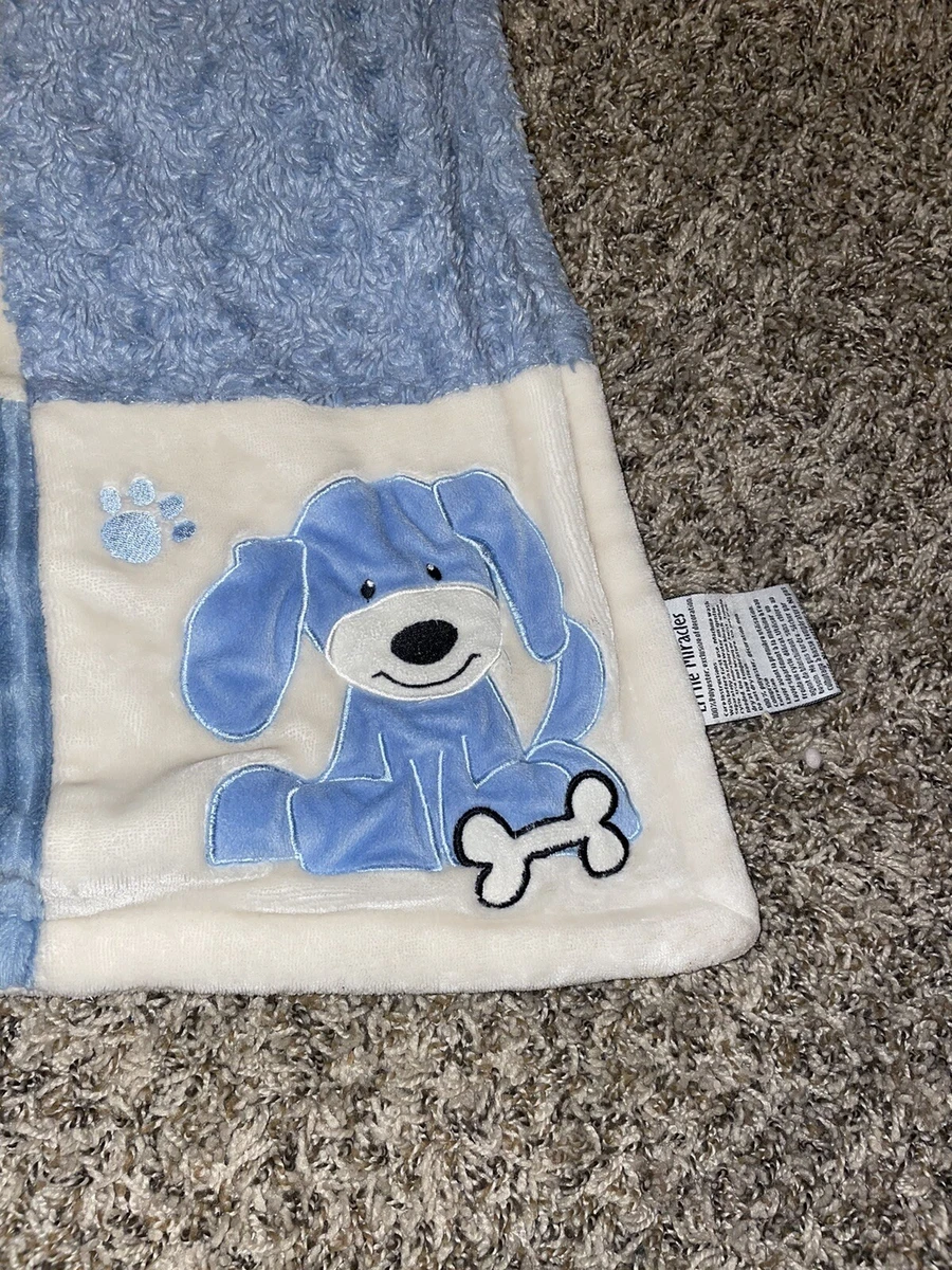 Costco baby online blanket
