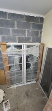 Pella Lifestyle Series 2-Wide Casement Window...