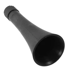 Clean The Nozzle Automobile Maintenance Tools Car Cleaning Kit for Men