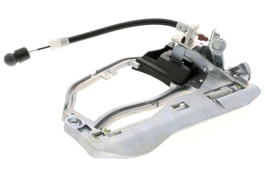 VAICO V20-1808 Telaio maniglia portiera (51228243635)