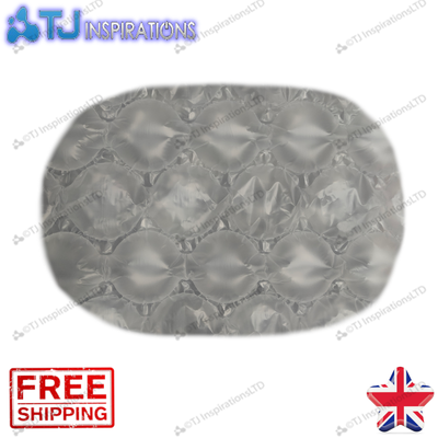 VISIODIRECT - Schermo Display 15.6"" Led Per Portatile Sony Vaio - Foto 5